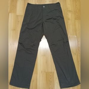 Patagonia Men’s Roving Pants 33 x 31